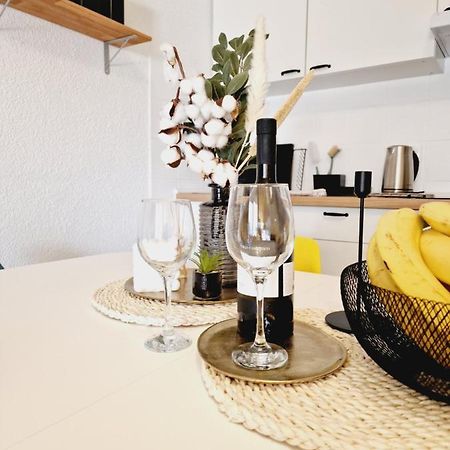Apartment Melani Vir Dış mekan fotoğraf