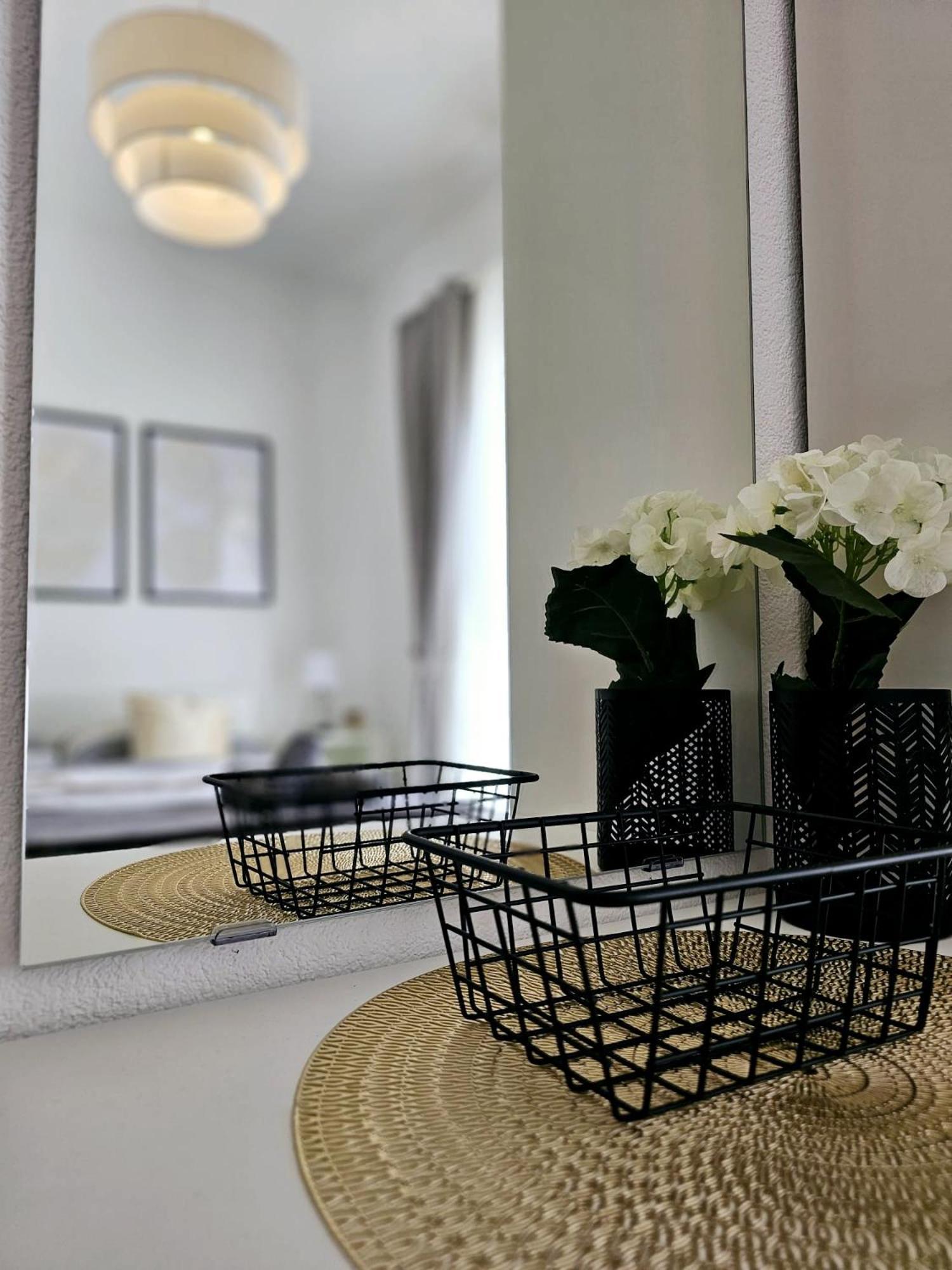 Apartment Melani Vir Dış mekan fotoğraf
