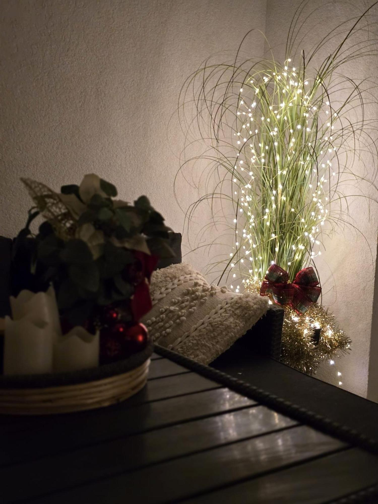 Apartment Melani Vir Dış mekan fotoğraf